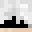 tufftwinyyuu's head