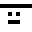 itzPaco_'s head