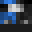 IdkIdkTho's head