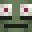 RANDOMANDR's head