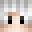 H4LFD3AD's head
