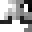 loopyterws2's head