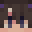 EpicWasHere_'s head