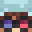 swordking4545's head