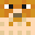Endermanix96's head