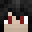 iOnlyLv's head
