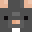cryptidman737's head
