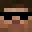 uGustavoo's head