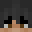 _LECTRONIC_'s head