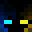 NyvraPvP's head