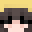 Nxtzww's head