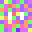redaTMgamer's head