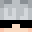 EivaFish's head