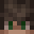 EmeraldGamers's head