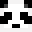 iamcool191499's head