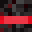 ComplexTuk's head