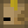 kiwi_nicestrike's head