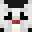 _supernxva_'s head