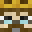 Benjamln_94's head