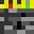 BedrockKing_'s head