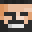 Ago10's head