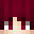 nzwpx's head