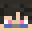 Noooctis's head