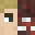 coolguylincoln11's head