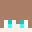 xDavcio_'s head