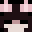 rutrixyy's head