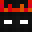 LIXMIXY's head