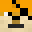 Doge_z_Karibiku's head