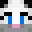 TigerTorch's head