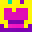 ivcall's head