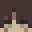 AceCurryLC's head