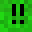 dont3atMe1emons's head