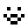 RelaxedDeimos's head