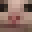 MAAAOOOWWW's head