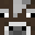 MasterBowery's head