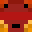 FoxxWithUke's head