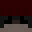 OakYT's head