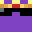 Lord_of_Gays's head