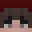 Tucsi93's head