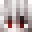 urmomasopoor's head