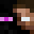 soleantelope511's head