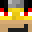 Optifruta's head