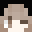 moonbroch's head