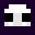 Shadowblazedude's head
