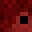 voidmeat's head