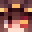 OtrixGaming's head